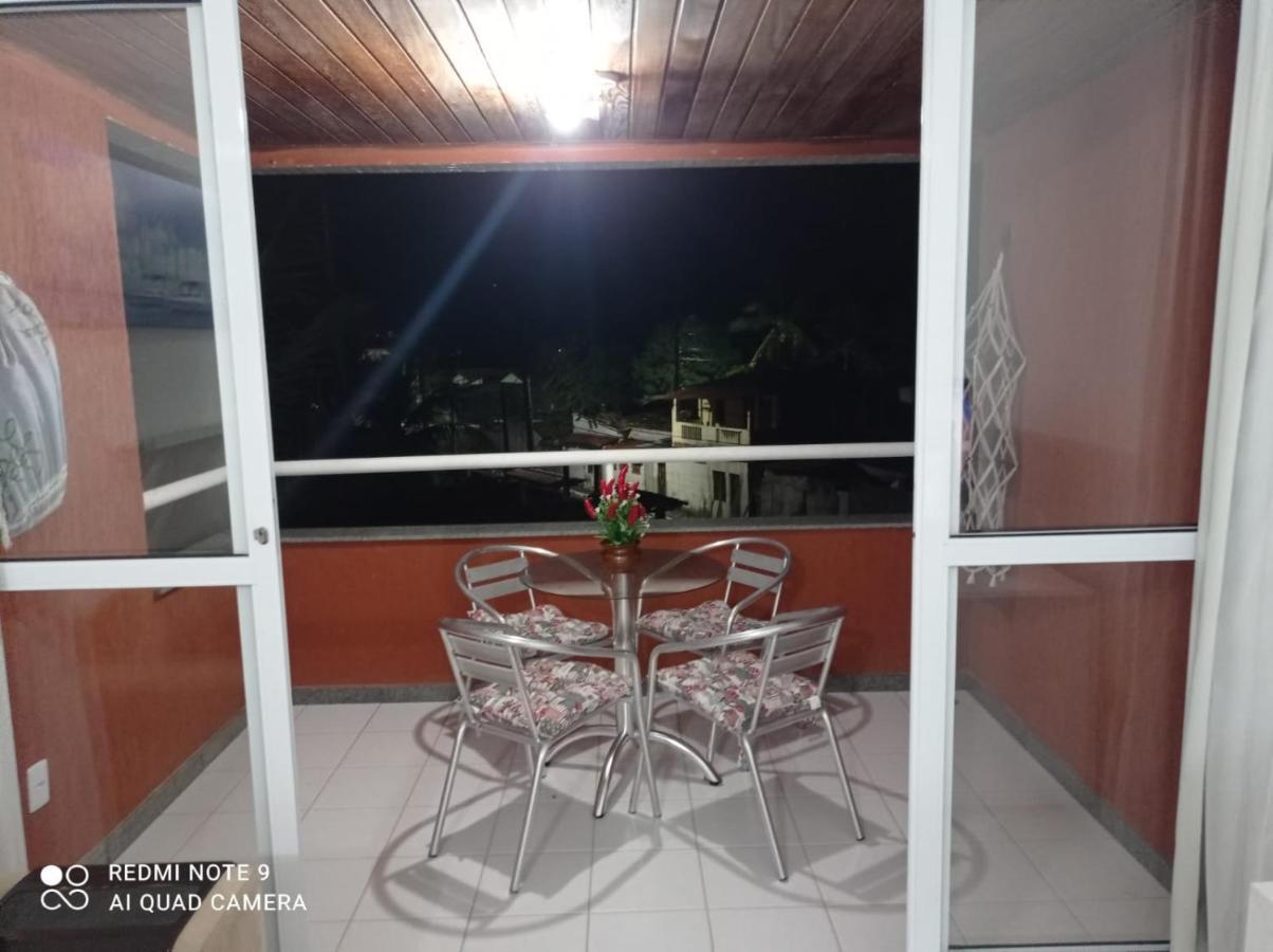 Apartament Pier Jacuipe Residencial Camaçari Zewnętrze zdjęcie
